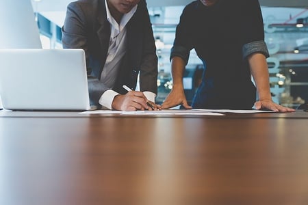 shutterstock_523723000-1