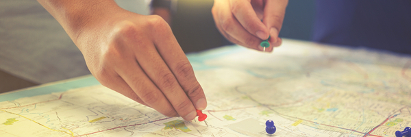 shutterstock_707212957