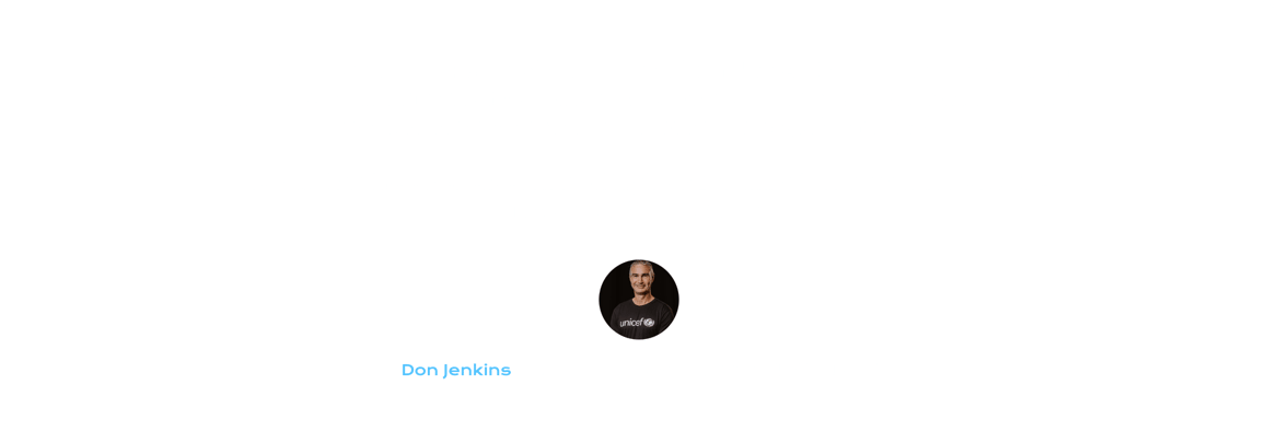 unicef-testimonial-1