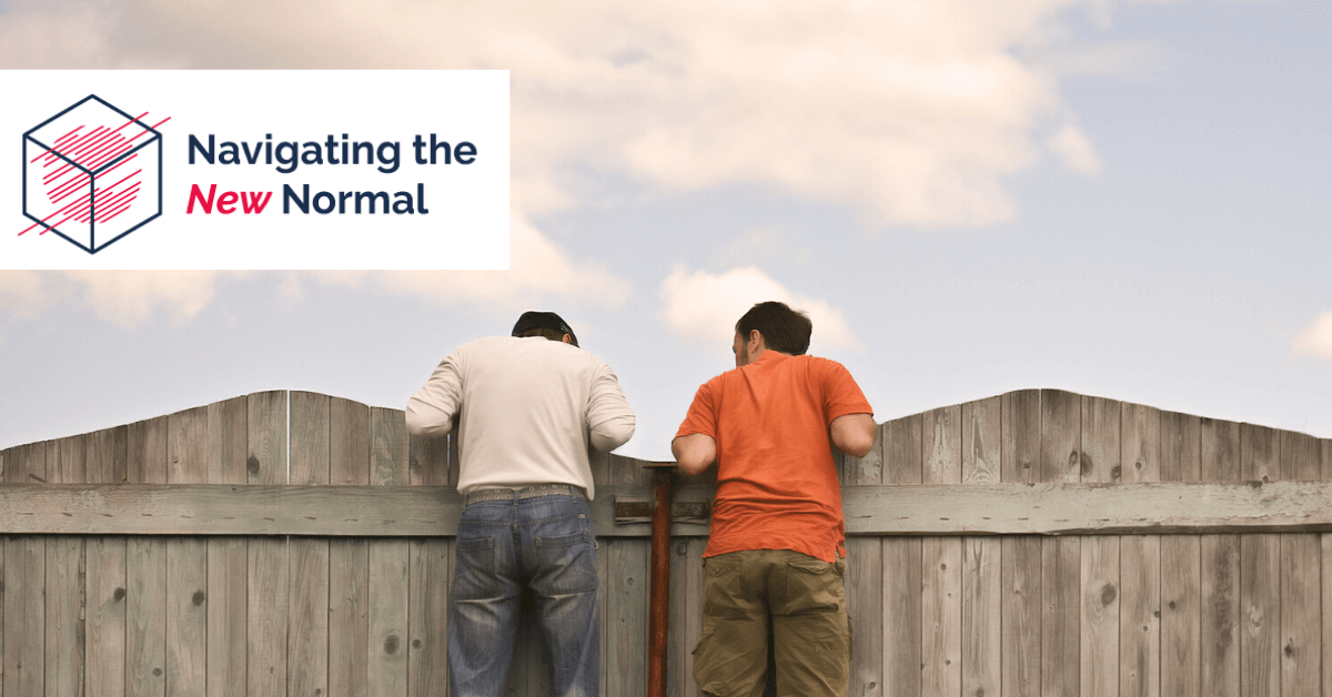 Treating Your Customers with Empathy Has Never Been More Important