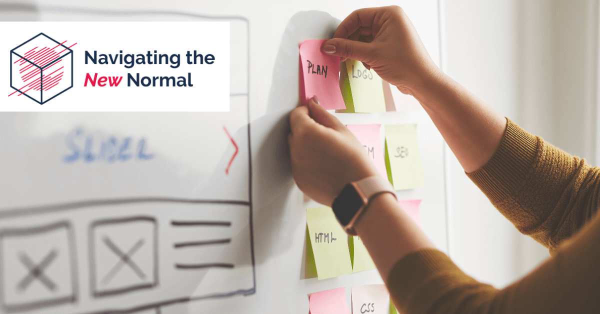 Marketing with Certainty in Uncertain Times