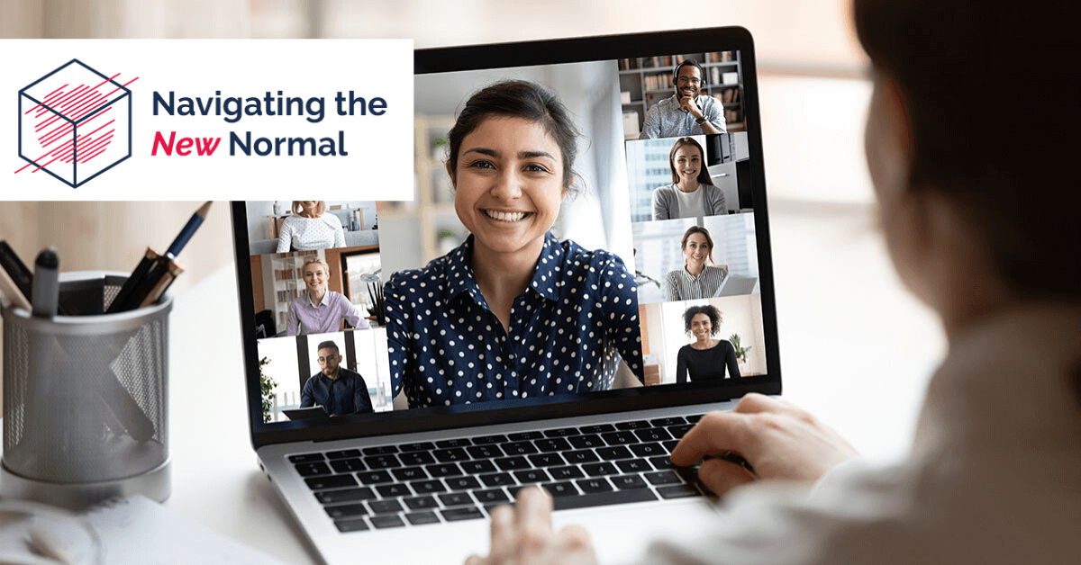 The definitive advice on running online workshops