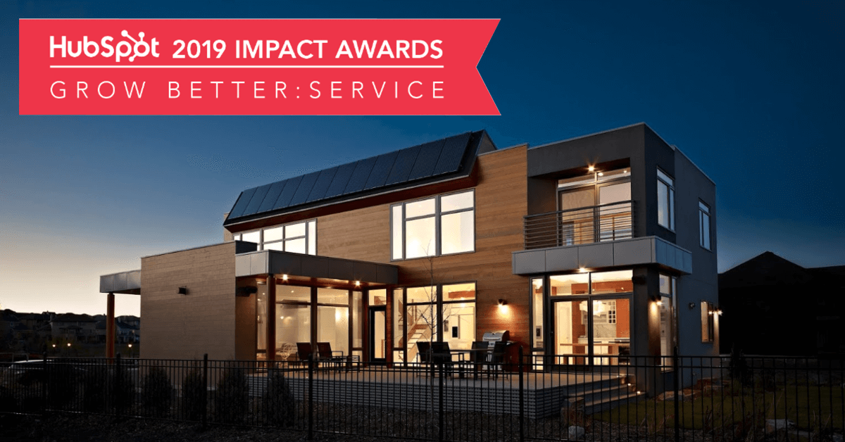 How we used Service Hub to master customer onboarding for World Solar