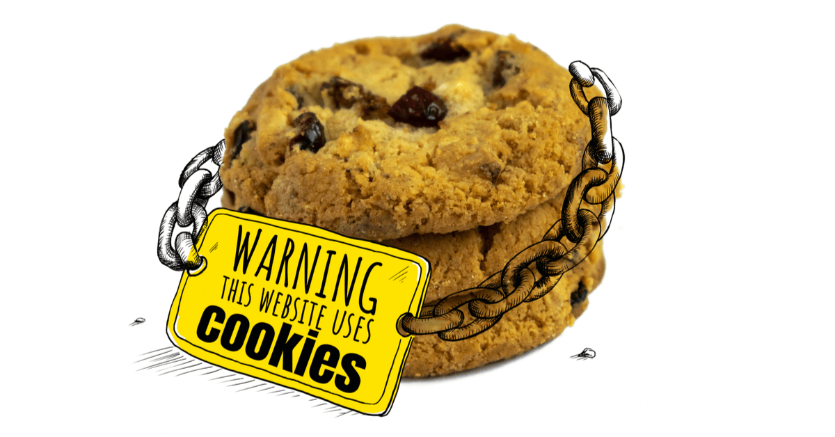 Google is Saying Farewell to Third-Party Cookies: Here's What You Need to Know