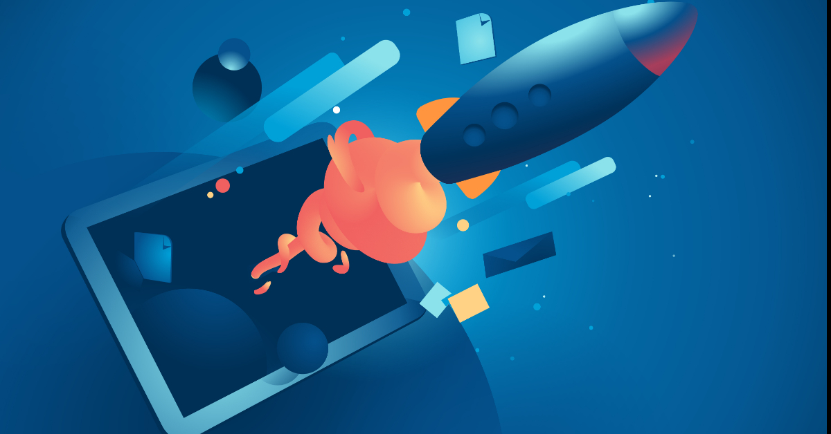 5 Tips For Crafting an Effective Call to Action