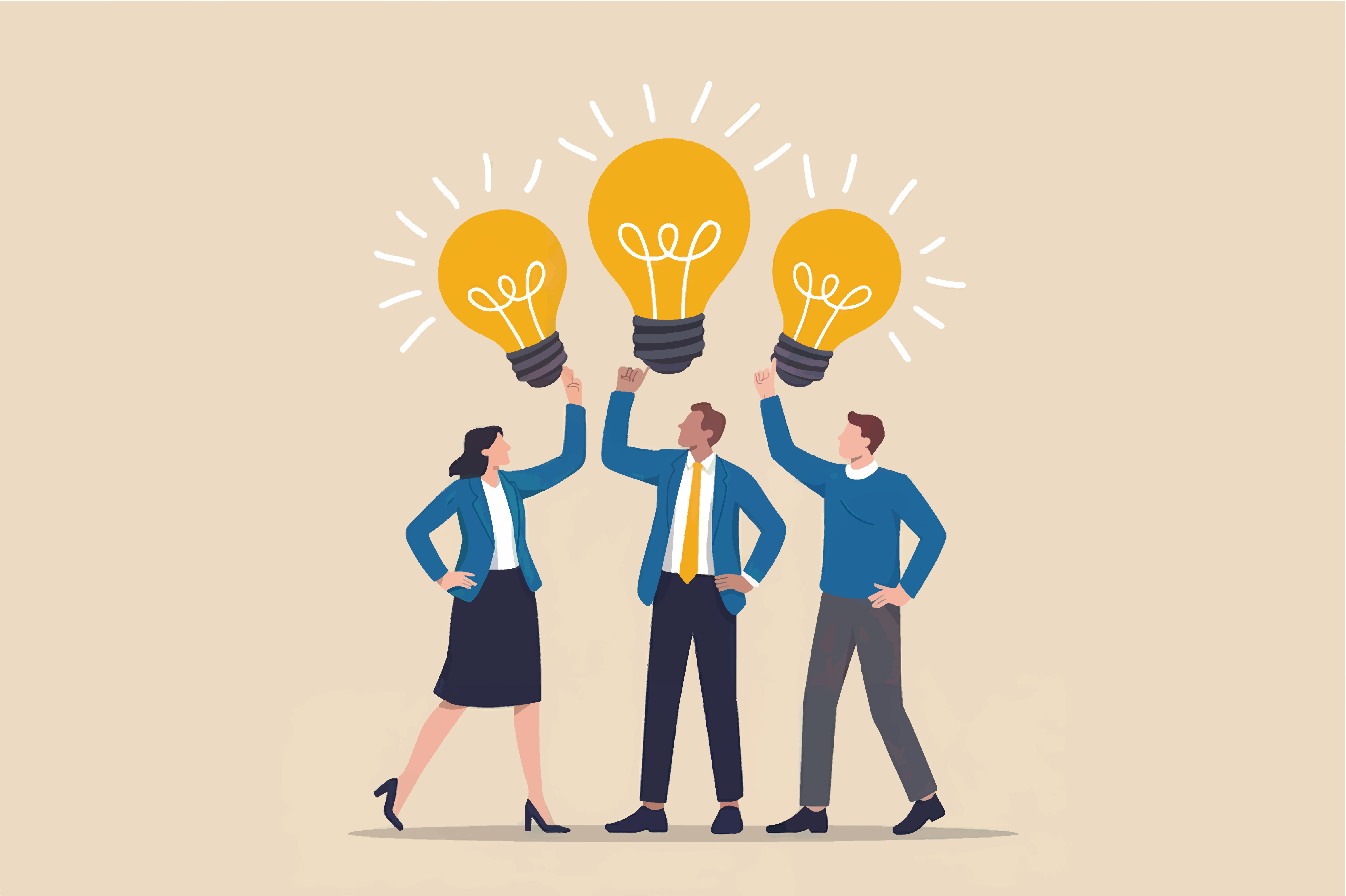 Avidly APAC's Top Spring Spotlight Updates