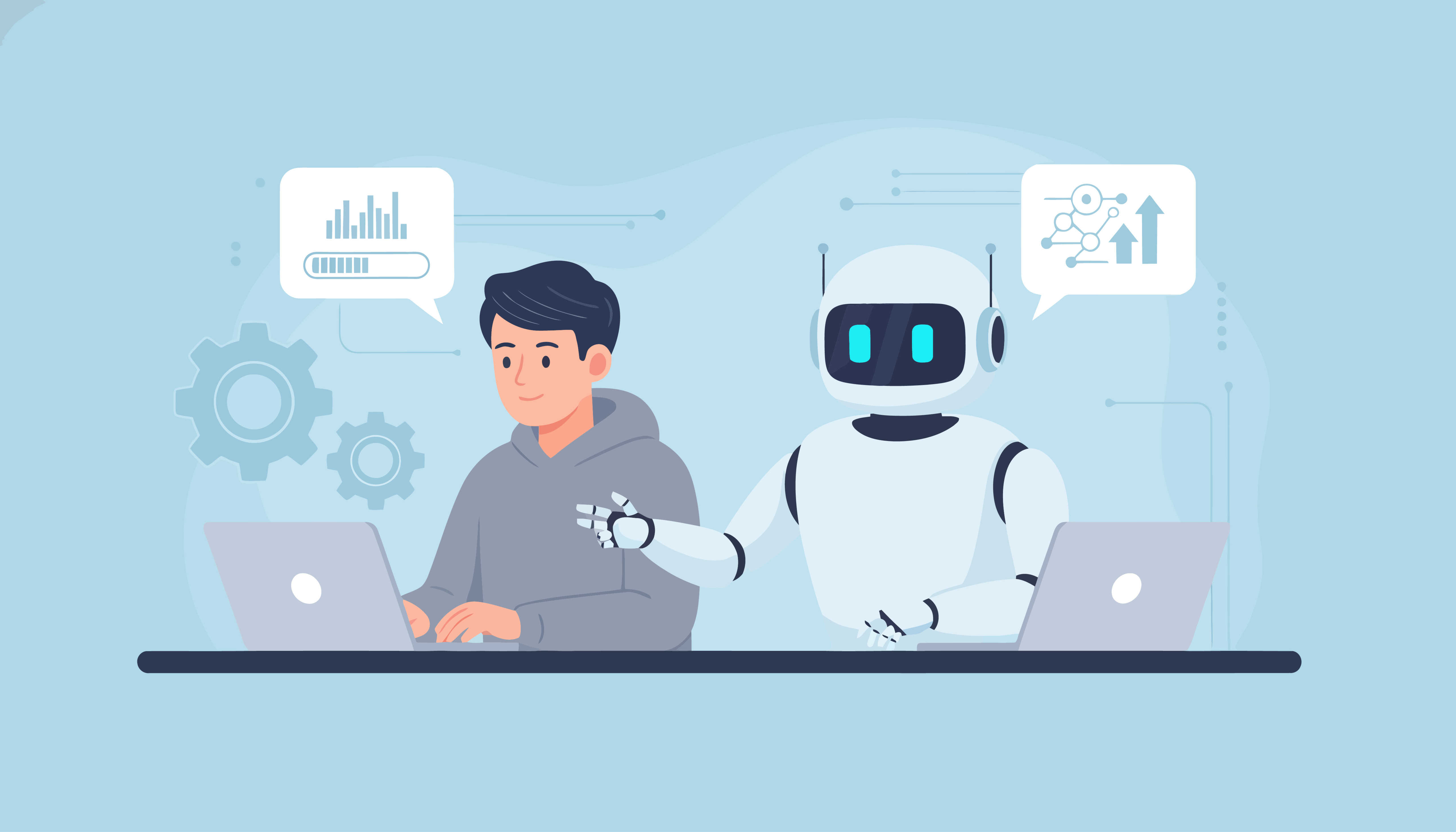 How to Build an Answer Engine Optimisation Strategy That Actually Works