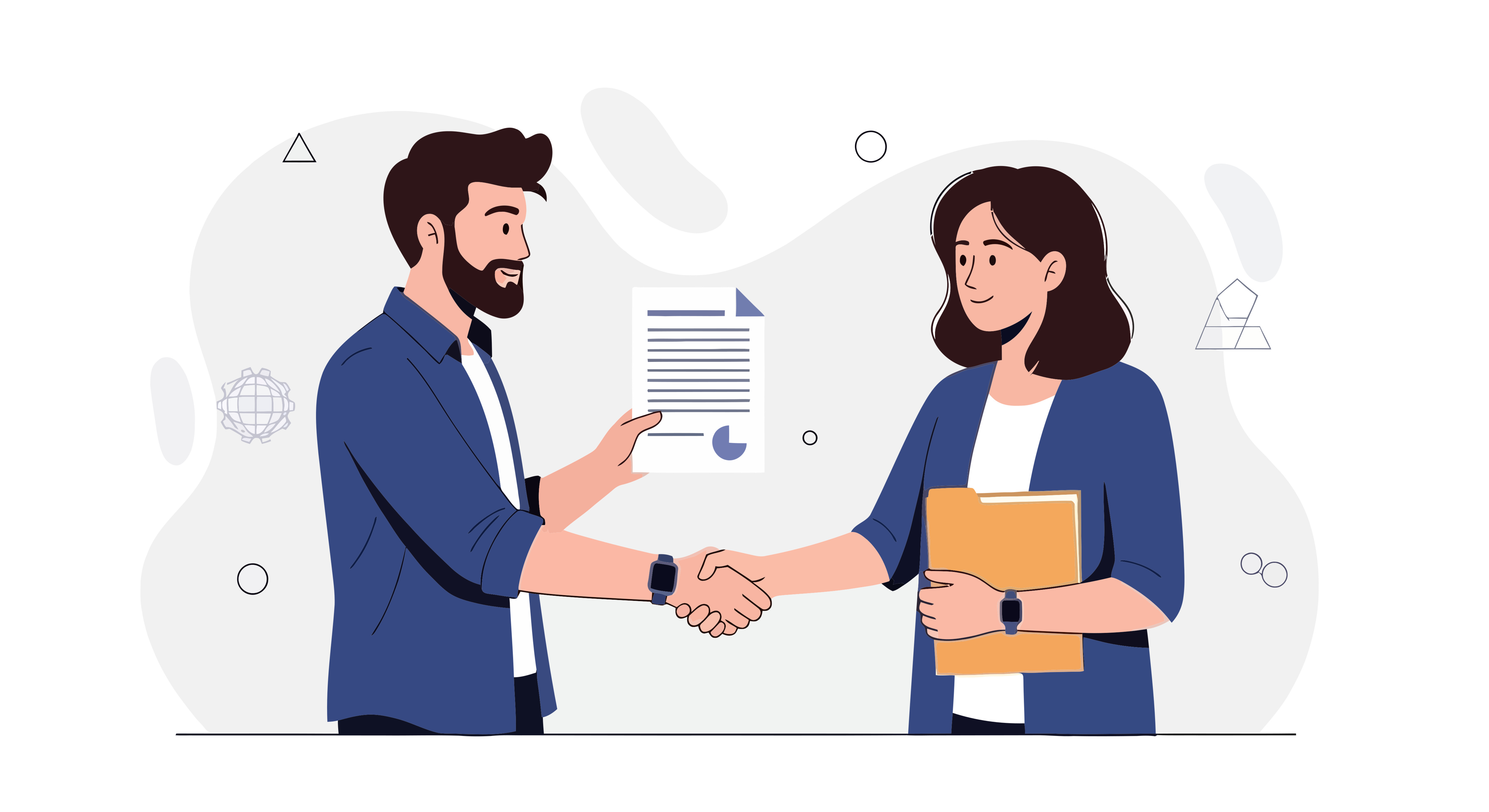 Who are the Leading HubSpot Implementation Partners in ANZ