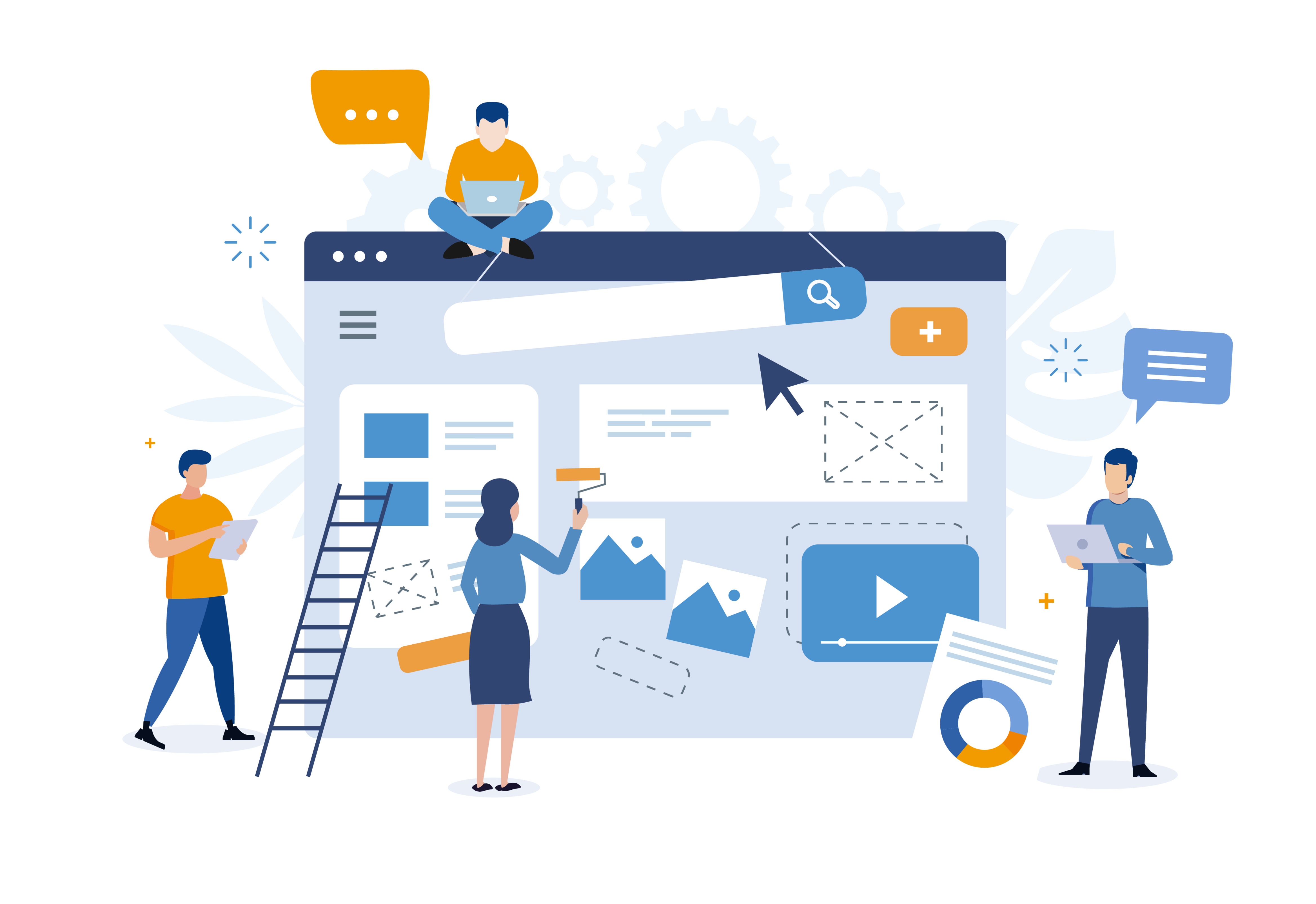 How to Choose the Right HubSpot Agency for Construction and Real Estate in ANZ