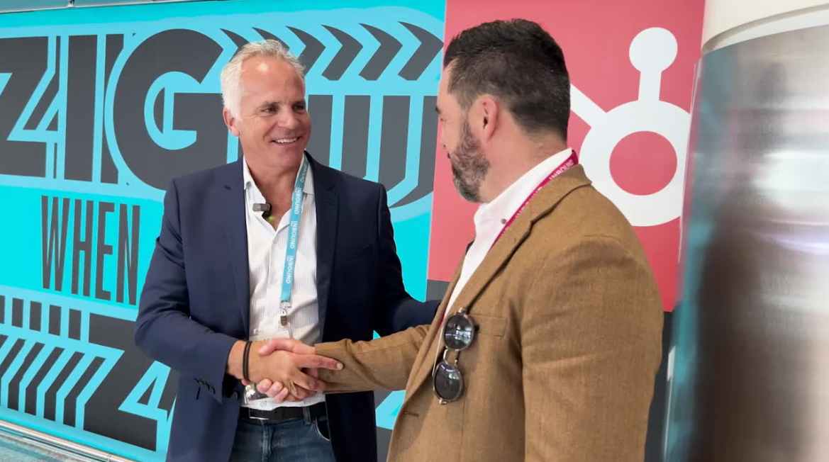 Hype & Dexter joins the Avidly Group