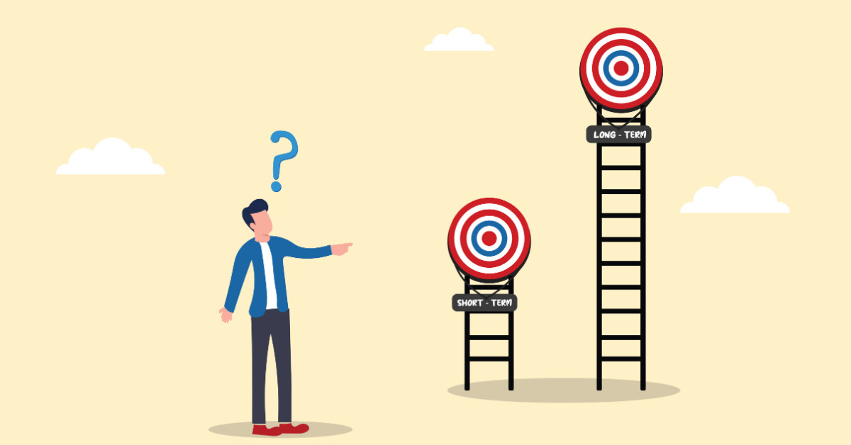 Beyond Projects: Why APAC Businesses Need Long-Term CRM & Automation Programmes