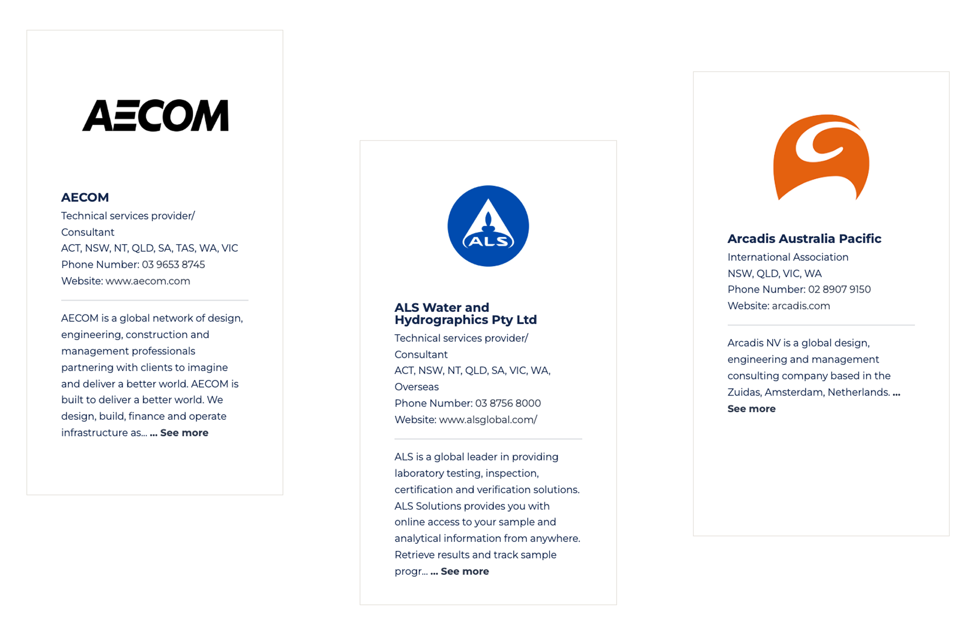 Portal _ Dashboard _ Tiles-1