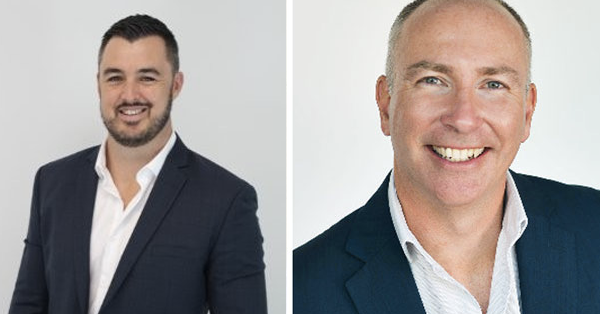 Press Release: Yellow Takes Stake in Hype & Dexter