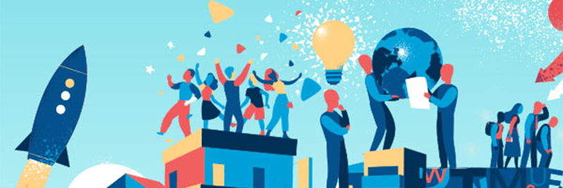 The 4 New HubSpot Features We're Most Excited About Right Now