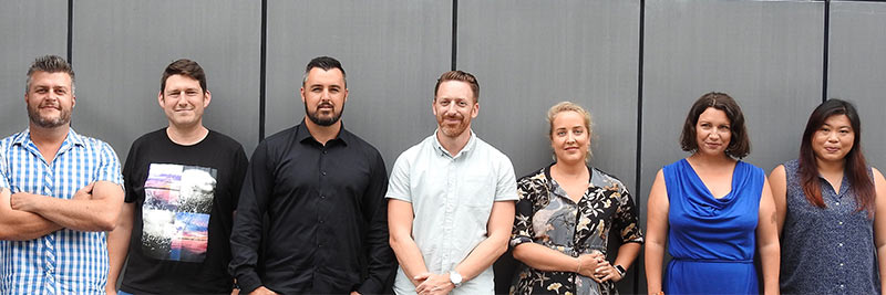 Hype & Dexter named HubSpot’s ‘Rookie of the Quarter’