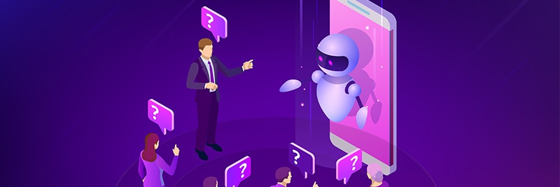 Gettin’ Chatty Wit’ It: How B2B Sales Teams Can Make Money from B2C Sales Experiences