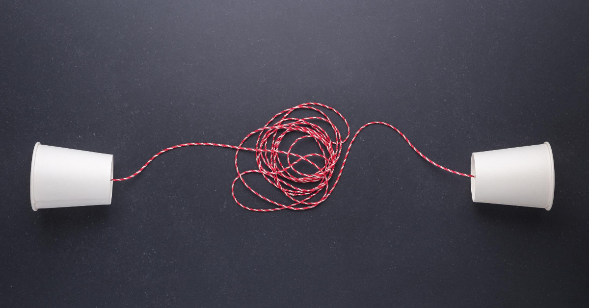 The Ultimate Guide to Internal Communications for your Successful CRM Roll Out