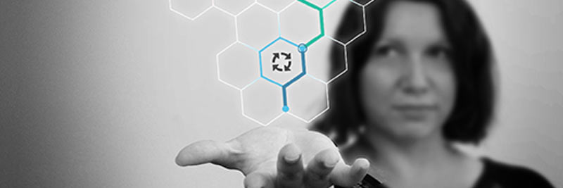 Women in Tech: The Fine Art of Balancing Work, Family & Gender Equality