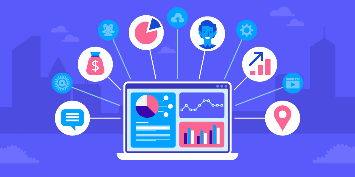 The 7 Steps to a Successful CRM Roll-out