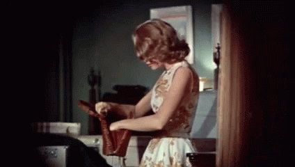 3 Ways Small Businesses Can Set a Marketing Budget