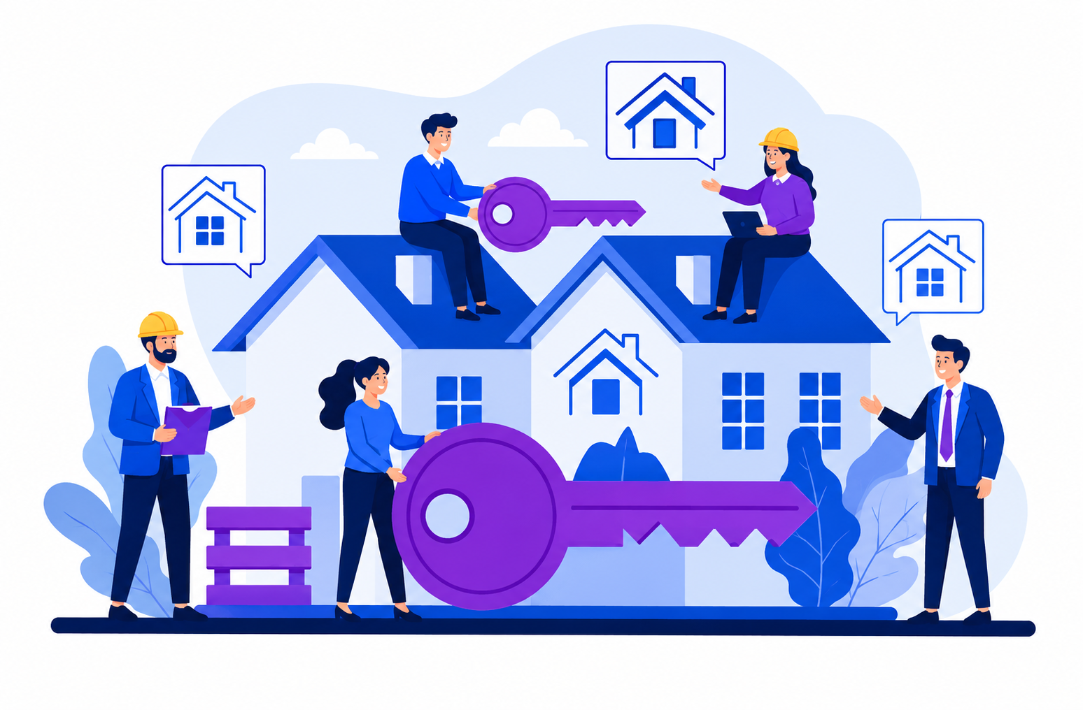 9 Things ANZ Real Estate, Property & Construction Firms Should Know Before Choosing a HubSpot Development Agency