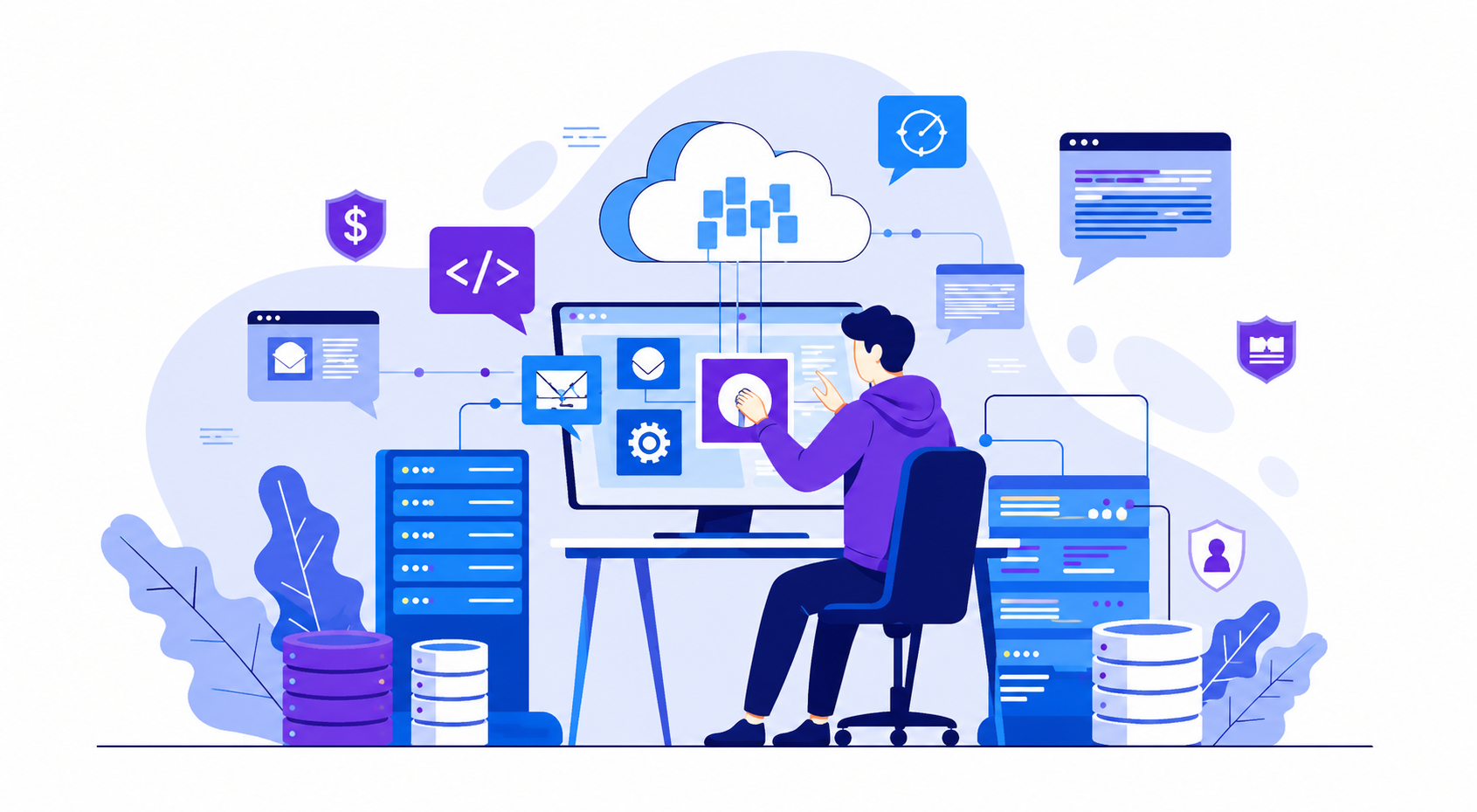 HubSpot Data Migration Checklist for ANZ Startups 2026