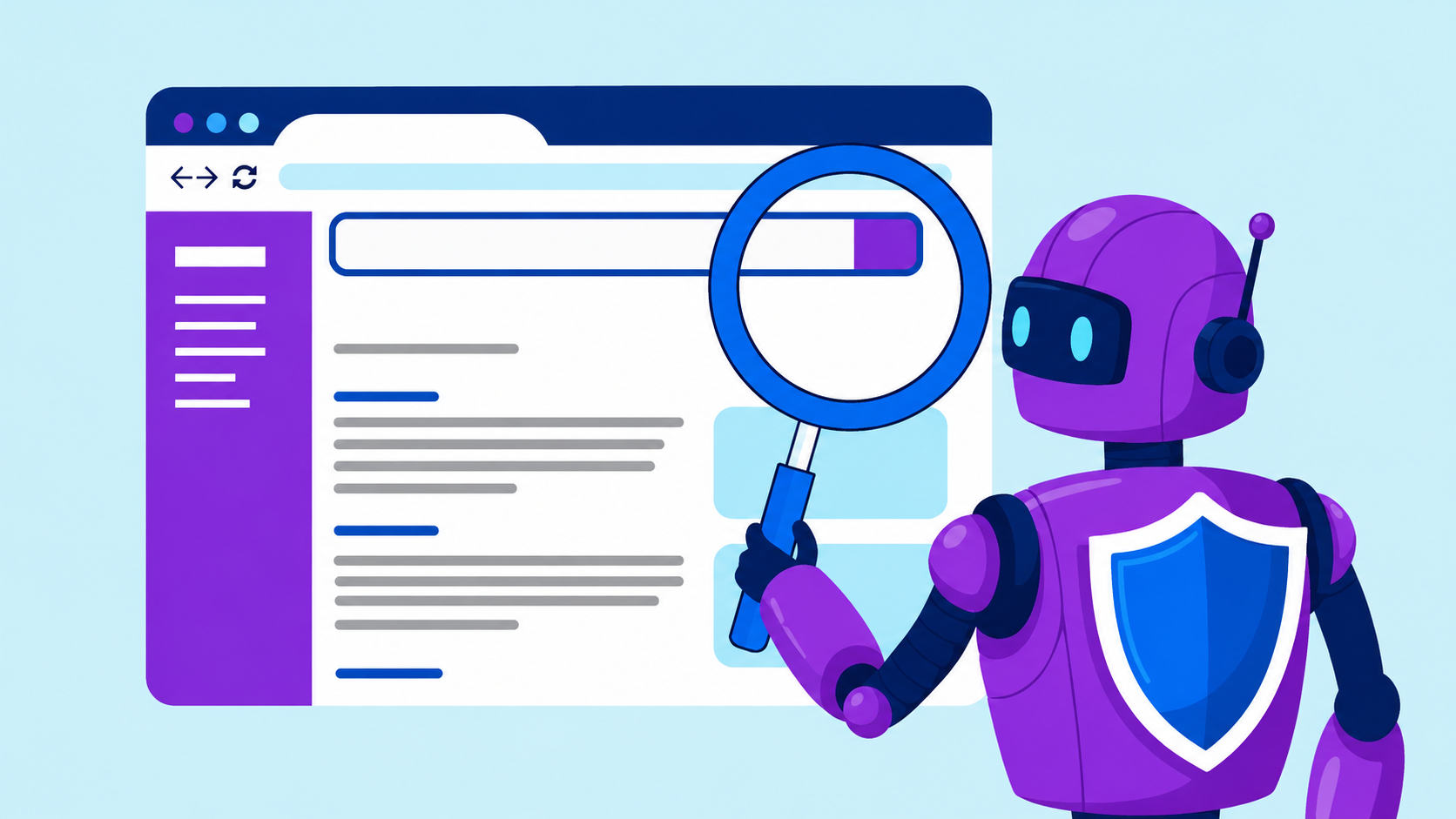 AEO: Why visibility in AI search is now a growth priority