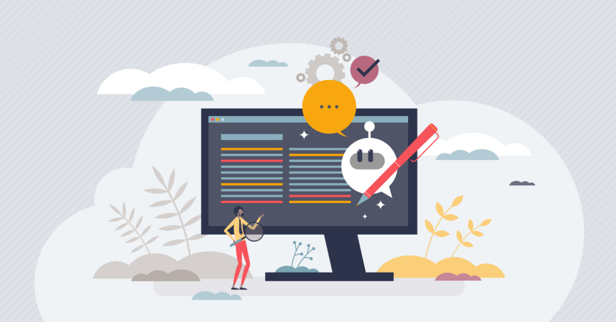 ChatGPT: The Future of SEO or a Threat to Google's Dominance?