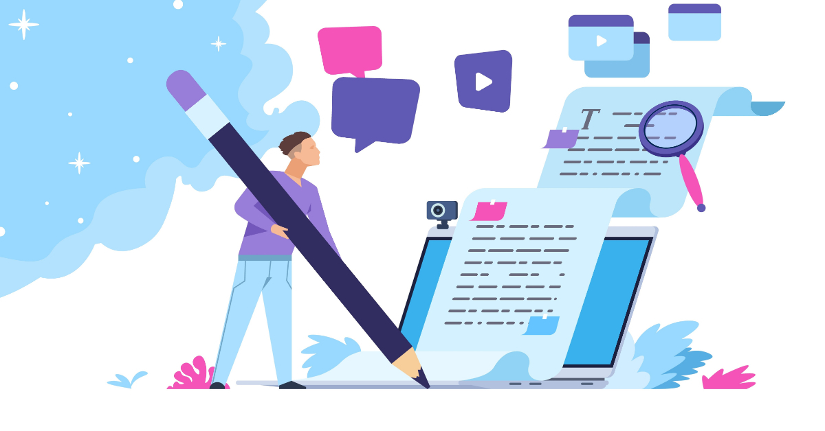 Does Long Form Content Rank Higher on Google Search?