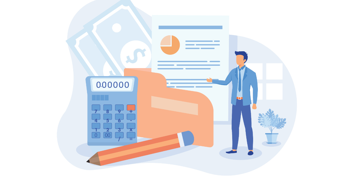 An Introduction to RevOps Strategy