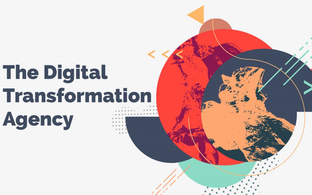 Press Release: New Zealand Digital & Ecommerce Industry Heavyweights form New ‘Digital Transformation Agency’