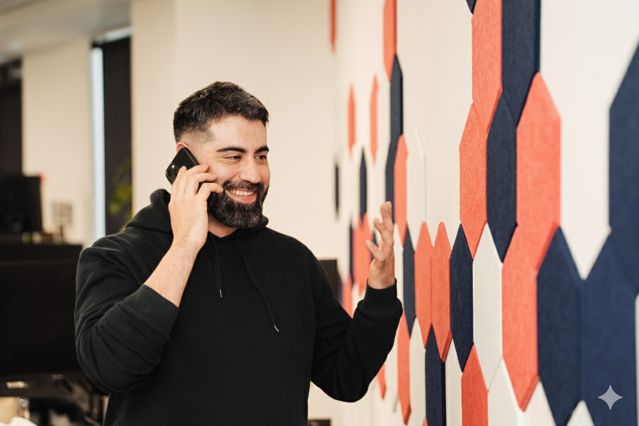 Gemini_Generated_Image_5kpksh5kpksh5kpk