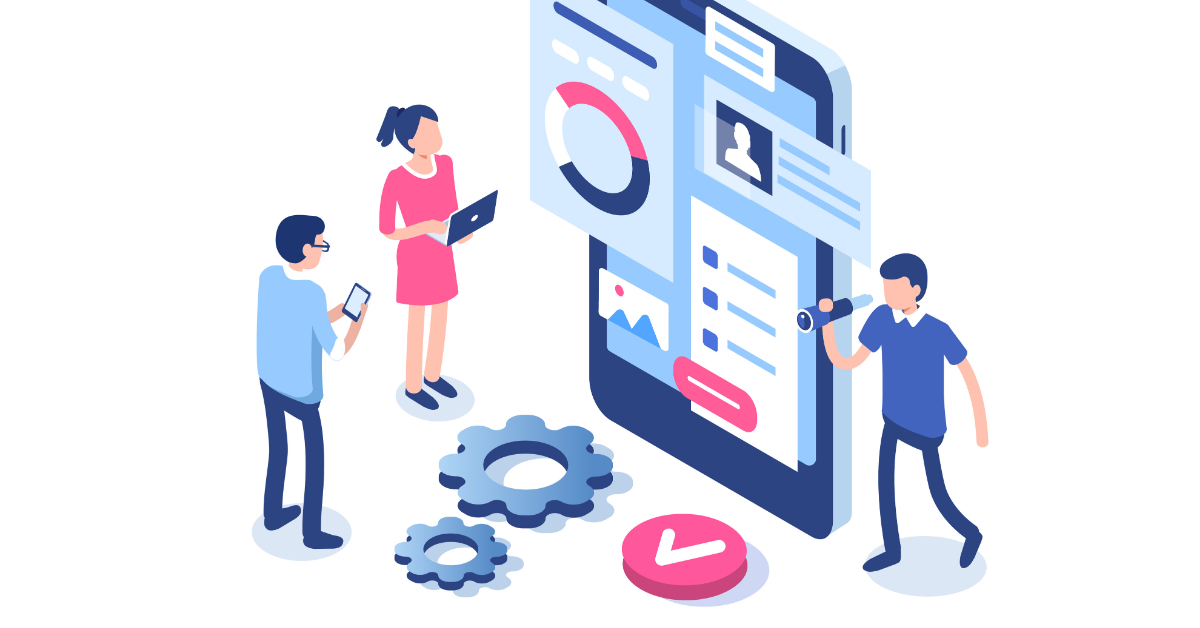 5 Reasons Why UX Design is Crucial to Your Website