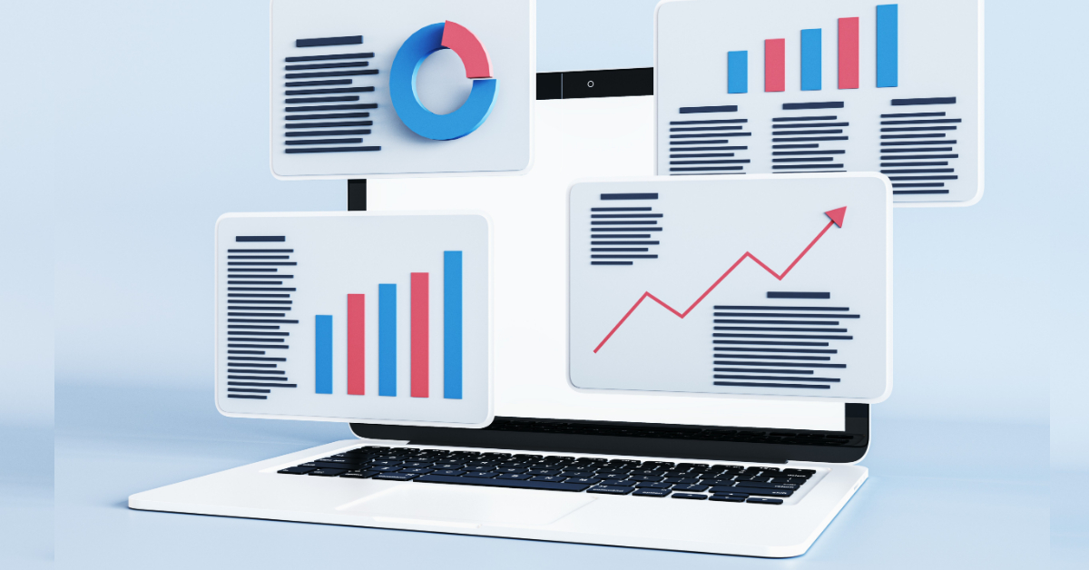 Free spreadsheet so you can compare CRMs