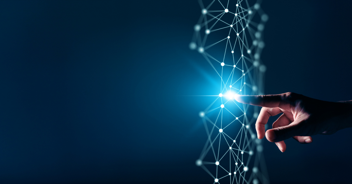 How Much Does Digital Transformation Cost?