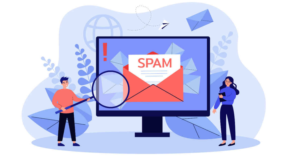 Email Marketing: How to Avoid the Spam Folder
