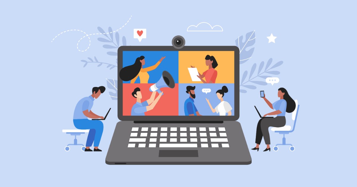 Insights and Updates from HubSpot's INBOUND 2021