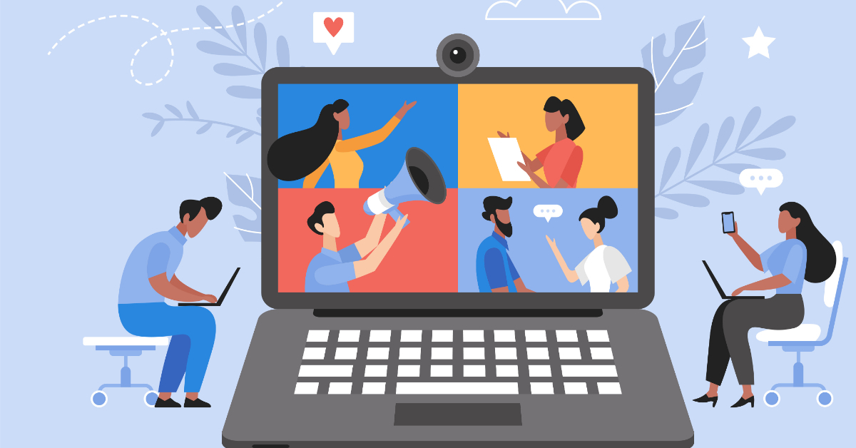 The One INBOUND Session that will Transform the Way You do Business