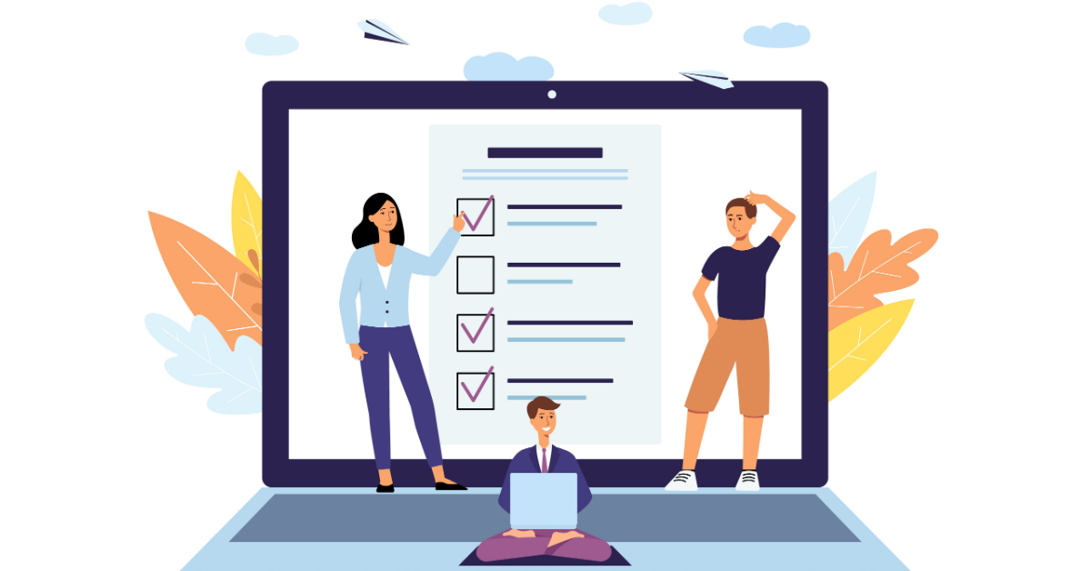 How to Integrate Jotform with HubSpot CRM