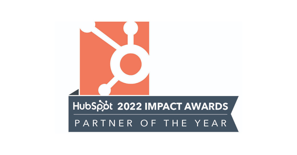 Press Release: Hype & Dexter In Top APAC Spot For 4th Year