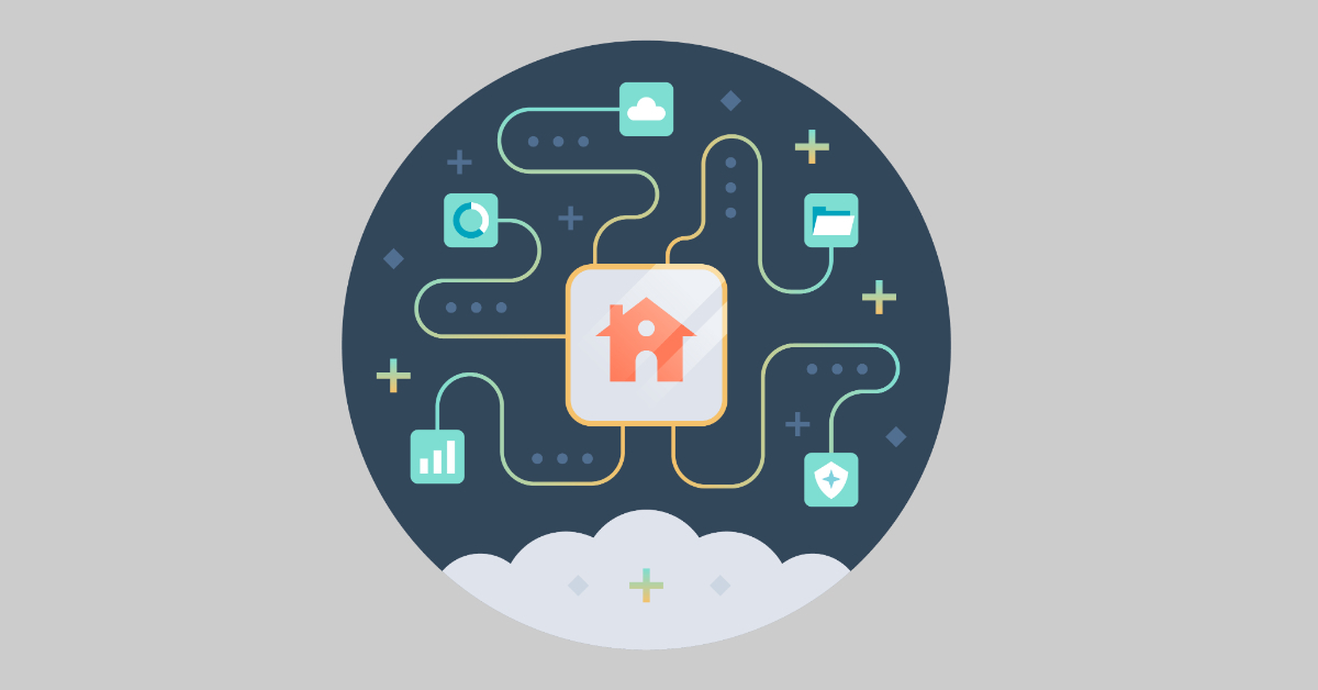 An Introduction to HubSpot’s New Operations Hub