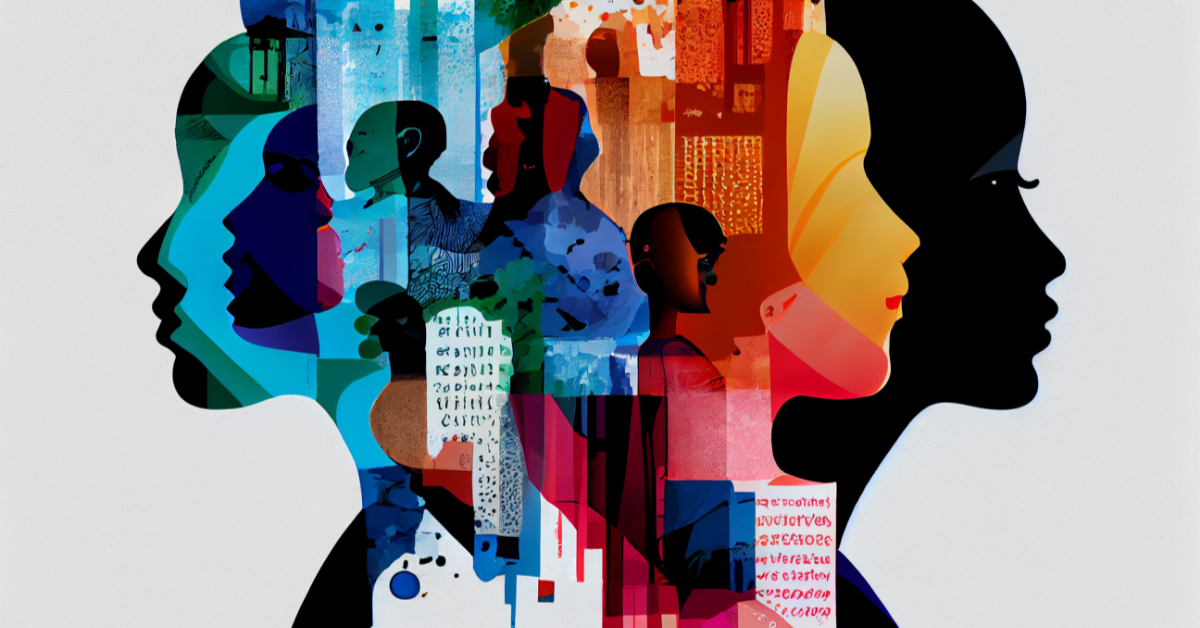 Women in Technology: Facts and Statistics about Women in Technology