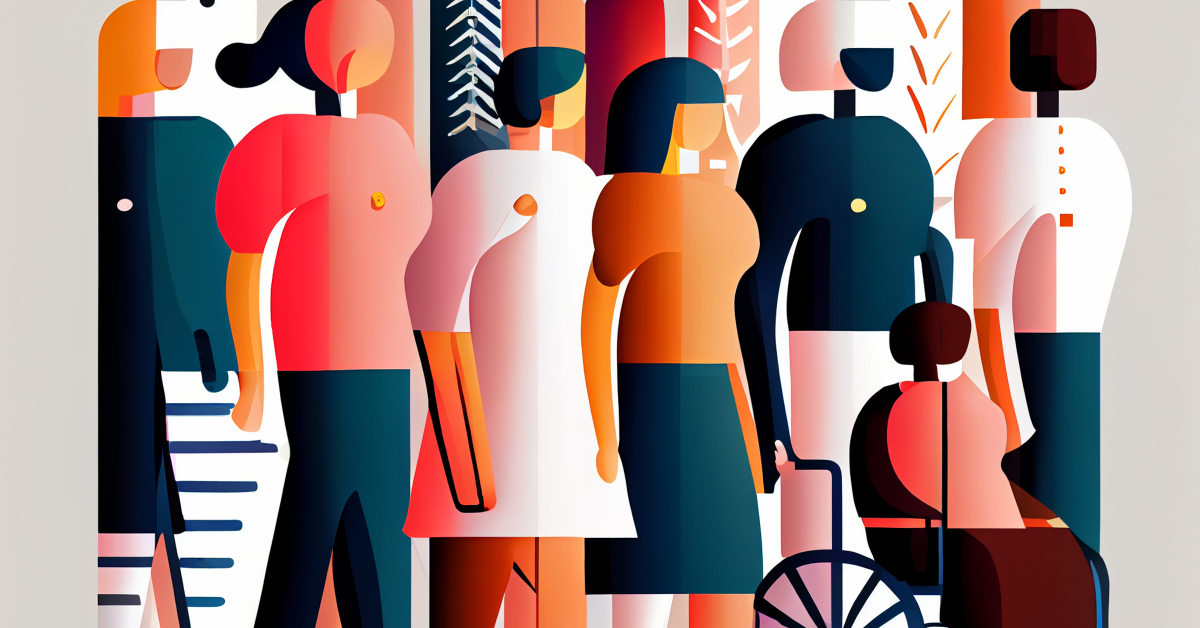 Women in Technology: 5 Women who influenced Tech History