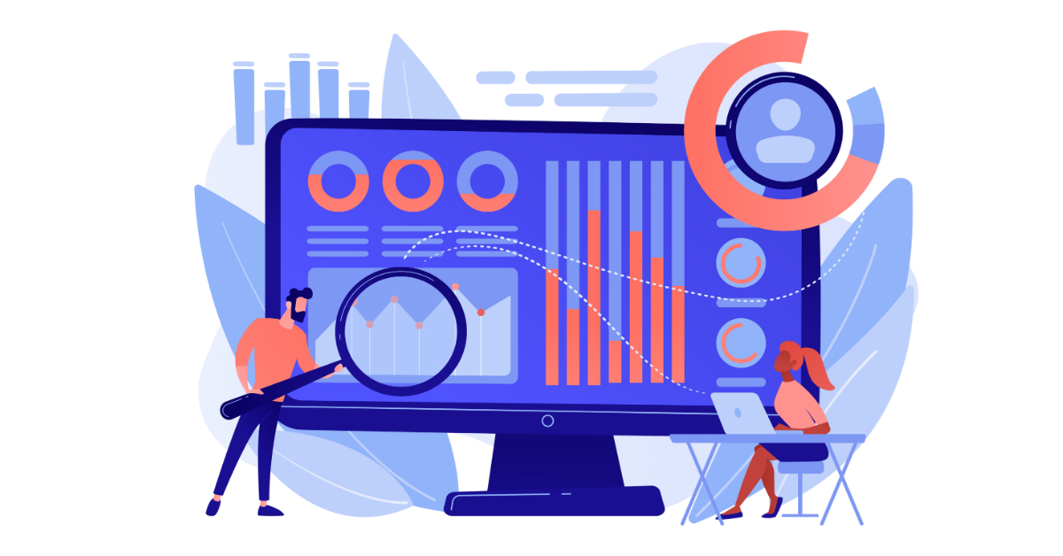 6 Reasons Why Business Intelligence Helps You Make Better Decisions