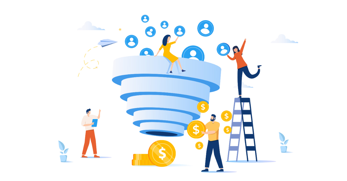 How a CRM Will Take Your Customer Experience To The Next Level