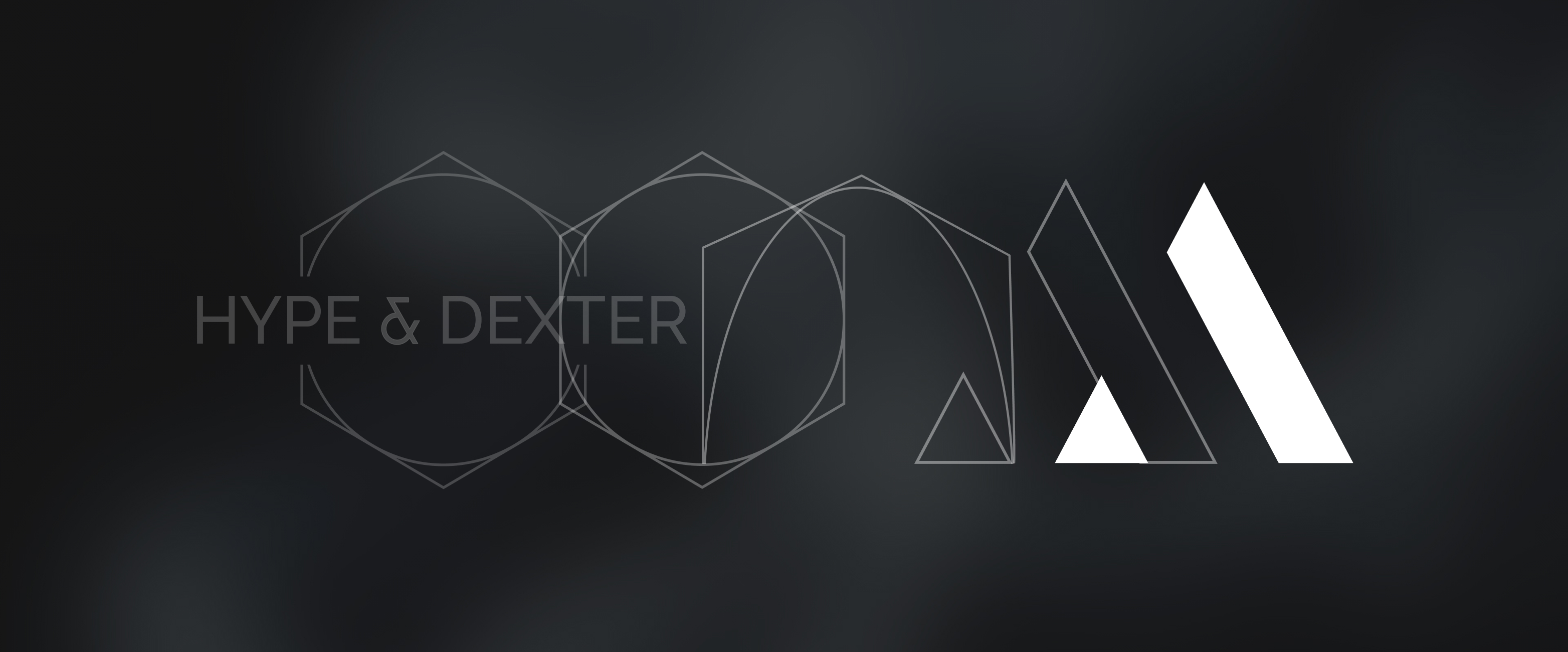 Hype & Dexter is now Avidly APAC