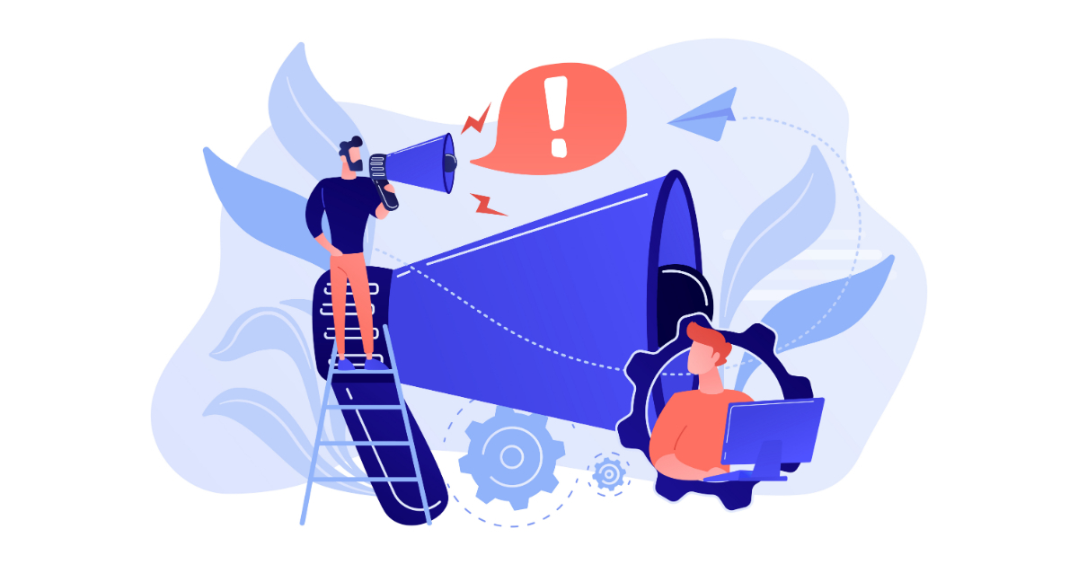 7 Exciting HubSpot Updates From INBOUND 2021