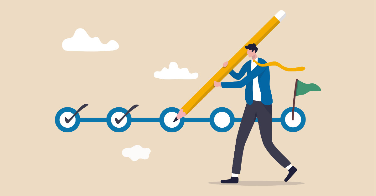 Managing successful projects: The project success factors you should pay attention to