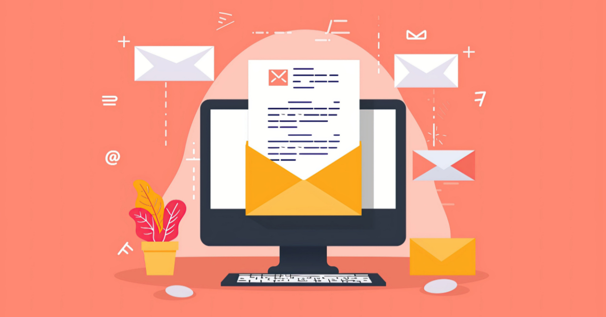 HubSpot marketing automation: When to use sequences vs marketing emails