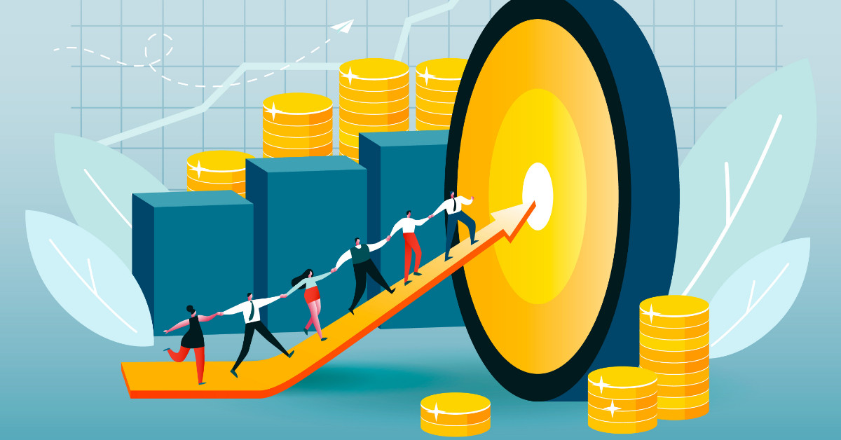 The cost of digital transformation: Why you'll pay more for cheap tech in the long run